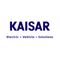 PT KAISAR EVS MOTORINDO