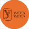 YUMMY-YUMMY FOOD & DRINK