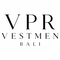 VPR INVESTMENTS BALI
