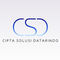 PT. Cipta Solusi Datarindo