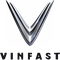 VinFast Kertajaya