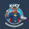 K4KY Shoes and Apparel Care