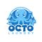 Octo Laundry
