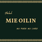Mie Oilin