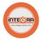 PT Packaging Integra Center
