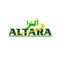 Altara Sidoarjo