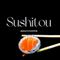 SushiTou Bali