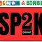 Bimba & Bimbel SP2K Group