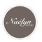 Naélyn Studio