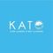 Kato Laundry Green Lake City