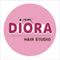 Diora Hair Studio