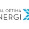 PT Total Optima Energi