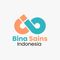 Yayasan Koswil Bina Sains