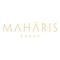Maharis Group
