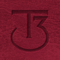 T3 Sports and Lifestyle