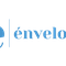 énvelope.id