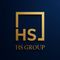 Hensu