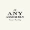 Any Assembly
