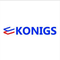 PT. Konigs Multi Teknik