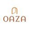 Oaza Spa Bali