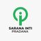 PT Sarana Inti Pradana