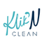 KliknClean