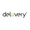 DELOVERY