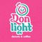 Donlight Donuts & Coffee