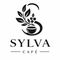 Sylva Cafe Palangkaraya