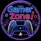 Gamer Zone