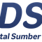 PT Digital Sumber Sukses