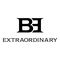 Believe Extraordinary Pte. Ltd