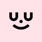 Momoiro