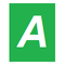 Ardakom.ID