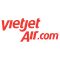 Vietjet Aviation Joint Stock Company