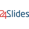 24slides