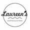 Laureens Coffee & Eatery
