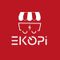 Ekopi Indonesia