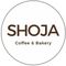 SHOJA Coffee & Baker