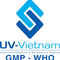 U-V VIET NAM CO.,LTD