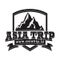 PT. Asia Trip Internasional