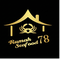 RUMAH SEAFOOD 78