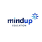 Mindup Education