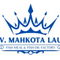 CV Mahkota Laut