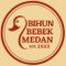 Bihun Bebek Medan