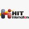 PT HIT International