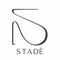 STADĒ