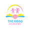 The Kiddo Academy