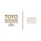 Toyo Azana Collection Purwokerto
