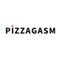 Pizzagasm